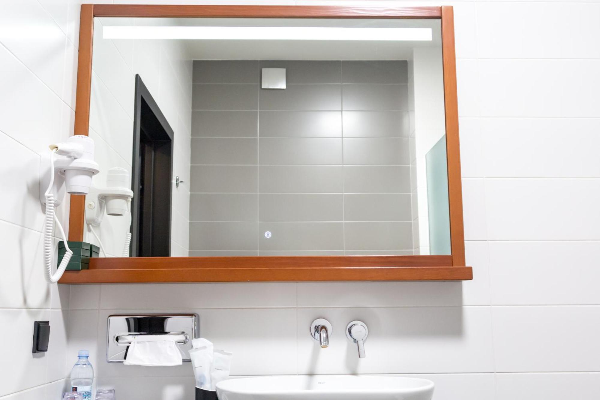 Sobi Hotel Vyshhorod Εξωτερικό φωτογραφία